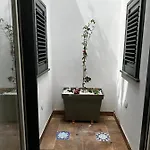 Casa Maria