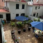 Сasa de vacaciones Casa Maria