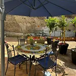 Casa Maria Prázdninový dům *