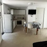 Casa Maria سيتارا