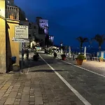 بيت للعطل Casa Maria سيتارا