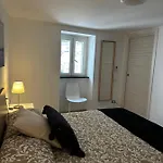 Casa Maria بيت للعطل *