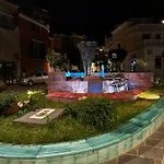 Casa Maria