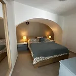 بيت للعطل Casa Maria *