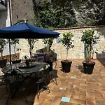 Casa Maria Prázdninový dům Cetara