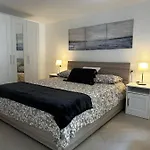 Prázdninový dům Casa Maria *
