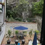 Сasa de vacaciones Casa Maria *