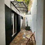 Casa Maria Cetara