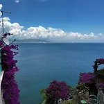 بيت للعطل Casa Maria