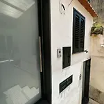 Casa Maria * Cetara