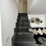Casa Maria سيتارا