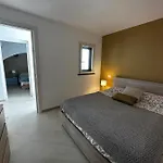 Casa Maria * سيتارا