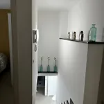 بيت للعطل Casa Maria سيتارا