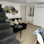 Casa Maria * Cetara
