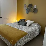 Casa Maria *