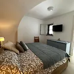 Casa Maria بيت للعطل *