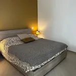 Casa Maria Сasa de vacaciones Cetara