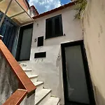 Casa Maria Prázdninový dům *