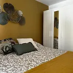 Casa Maria * Cetara