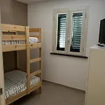 Сasa de vacaciones Casa Maria *