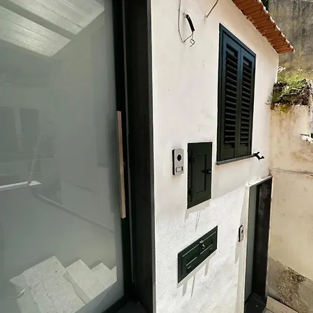 Casa Maria * Cetara