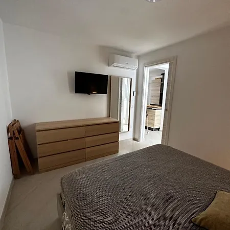 Casa Maria *