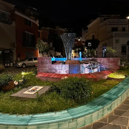 Casa Maria