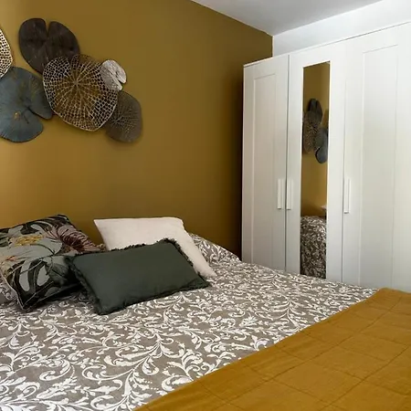 Casa Maria * سيتارا